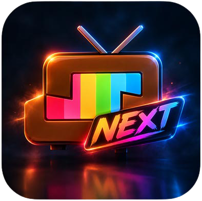 CinemaGraphy NEXT